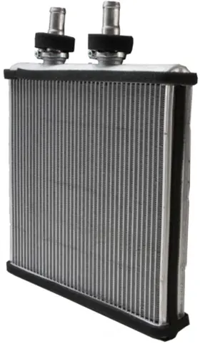 96141 FOUR SEASONS Hvac Heater Core