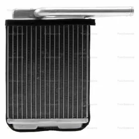 96571 FOUR SEASONS Hvac Heater Core Mercury Montego #2