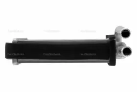 96571 FOUR SEASONS Hvac Heater Core Mercury Montego #3