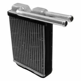 96571 FOUR SEASONS Hvac Heater Core Mercury Montego