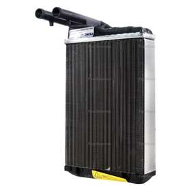98013 FOUR SEASONS Hvac Heater Core Chrysler Cruiser