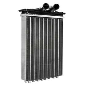 98018 FOUR SEASONS Hvac Heater Core Dodge Intrepid
