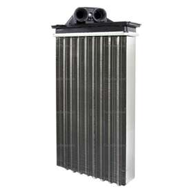98019 FOUR SEASONS Hvac Heater Core Dodge Caravan