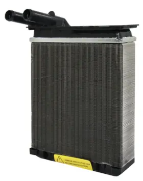98020 FOUR SEASONS Heater Core