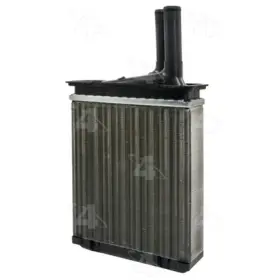 98023 FOUR SEASONS Heater Core