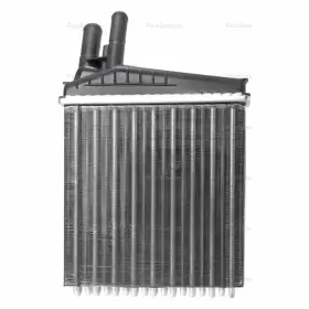 98028 FOUR SEASONS Hvac Heater Core Jeep Wrangler #2