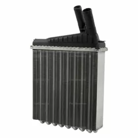 98028 FOUR SEASONS Hvac Heater Core Jeep Wrangler