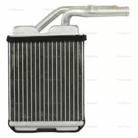 98477 FOUR SEASONS Hvac Heater Core Chevy Suburban #2