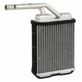 98477 FOUR SEASONS Hvac Heater Core Chevy Suburban
