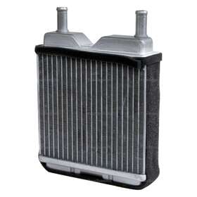 98478 FOUR SEASONS Commando Hvac Heater Core Jeep