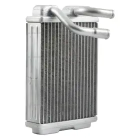 98488A FOUR SEASONS Hvac Heater Core Buick Regal