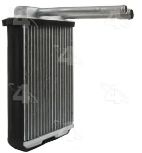 98492A FOUR SEASONS Hvac Heater Core Chevrolet Camaro