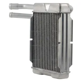 98494 FOUR SEASONS Hvac Heater Core Chevy Corvette