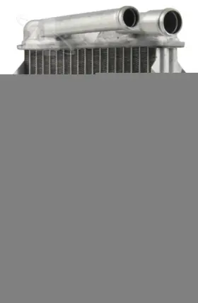 98506 FOUR SEASONS Heater Core