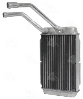 98516 FOUR SEASONS Hvac Heater Core