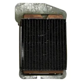 98520 FOUR SEASONS Cornet Hvac Heater Core Dodge #3