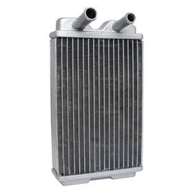 98530 FOUR SEASONS Hvac Heater Core Chevy Impala