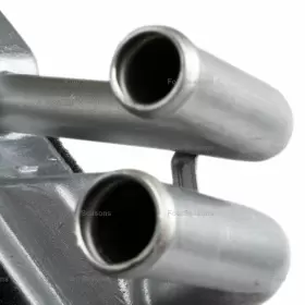 98535 FOUR SEASONS Hvac Heater Core Chevy Chevelle #2