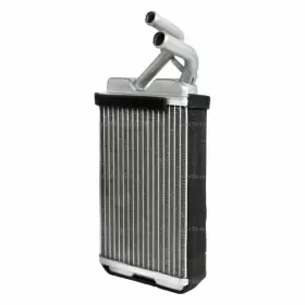98535 FOUR SEASONS Hvac Heater Core Chevy Chevelle
