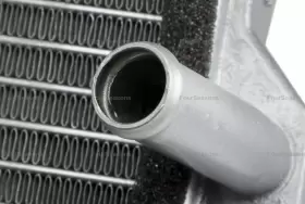 98539 FOUR SEASONS Hvac Heater Core Chevy Impala #2