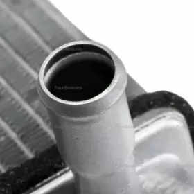 98539 FOUR SEASONS Hvac Heater Core Chevy Impala #3