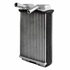 98539 FOUR SEASONS Hvac Heater Core Chevy Impala
