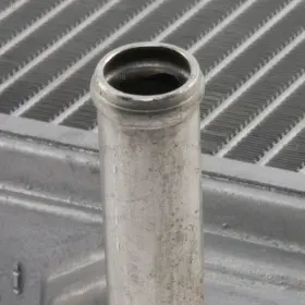 98547 FOUR SEASONS Hvac Heater Core Chevy Camaro #2