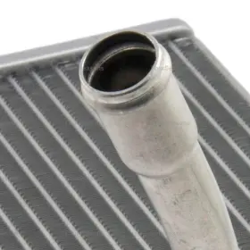 98547 FOUR SEASONS Hvac Heater Core Chevy Camaro #3