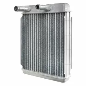 98553 FOUR SEASONS Hvac Heater Core Gmc