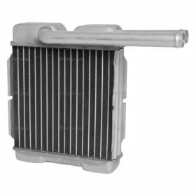98572A FOUR SEASONS Hvac Heater Core F-150 Ford
