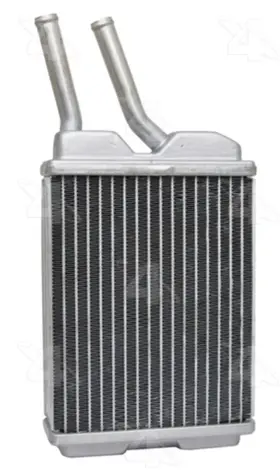 98574A FOUR SEASONS Hvac Heater Core