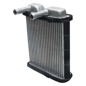 98575A FOUR SEASONS Hvac Heater Core F-150 Ford