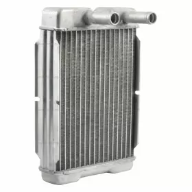 98576A FOUR SEASONS Hvac Heater Core Ford Thunderbird