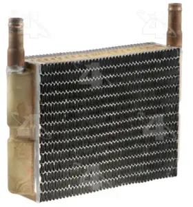 98578 FOUR SEASONS Hvac Heater Core