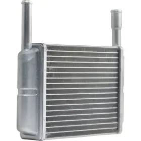 98579A FOUR SEASONS Heater Core
