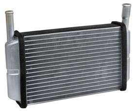 98580A FOUR SEASONS Hvac Heater Core Mercury Marquis