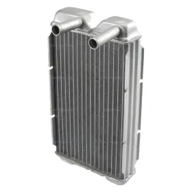 98584A FOUR SEASONS Club Wagon Hvac Heater Core E-150 Ford