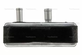 98590A FOUR SEASONS Hvac Heater Core Ford Thunderbird #2