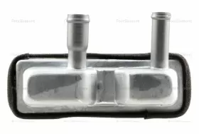 98590A FOUR SEASONS Hvac Heater Core Ford Thunderbird #3