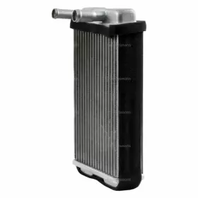 98590A FOUR SEASONS Hvac Heater Core Ford Thunderbird