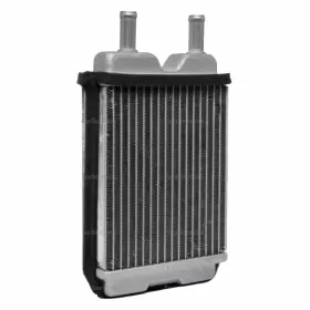 98594A FOUR SEASONS Hvac Heater Core E-200 Ford