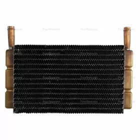 98597A FOUR SEASONS Hvac Heater Core Mercury Marquis #2