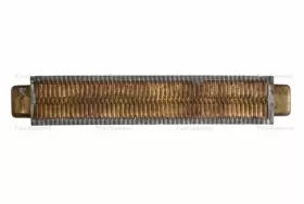 98597A FOUR SEASONS Hvac Heater Core Mercury Marquis #3