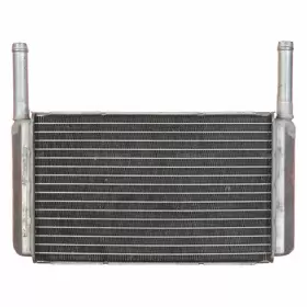 98597A FOUR SEASONS Hvac Heater Core Mercury Marquis