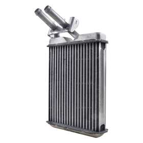 98604 FOUR SEASONS Charger Hvac Heater Core Dodge