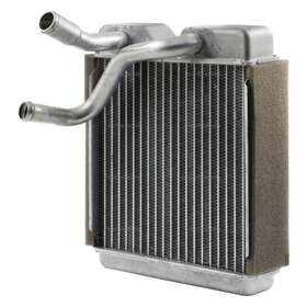 98606 FOUR SEASONS Hvac Heater Core Chevy Camaro