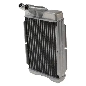 98607 FOUR SEASONS Hvac Heater Core S10 Chevy