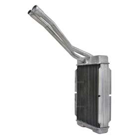 98608 FOUR SEASONS Hvac Heater Core S10 Chevy