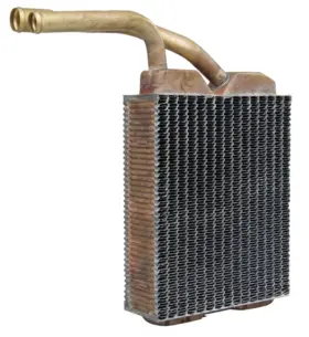 98611 FOUR SEASONS Hvac Heater Core G10 G1500 G20 G2500 G30