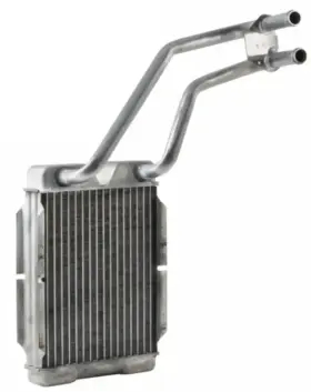 98614 FOUR SEASONS Heater Core